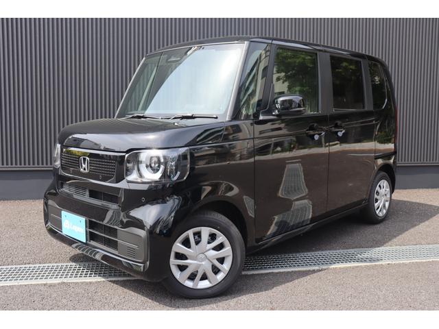 ƻԤ¿饤ȤΤĤ˺ɤȥ饤 ɻߥƥࡡ£ӡţӣáåץåץȡͰܥǥ 1