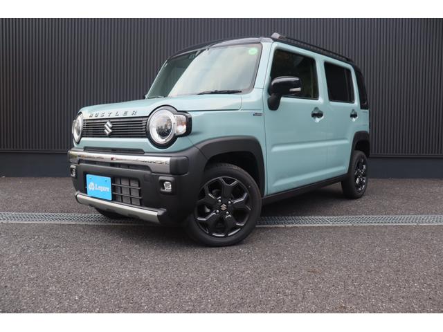 ϤߤΤ餻Ƥ뵡ǽ졼󥢥բ ã֣ԡɻߥƥࡡ£ӡţӣá롼ե졼롡ߥۥ 1