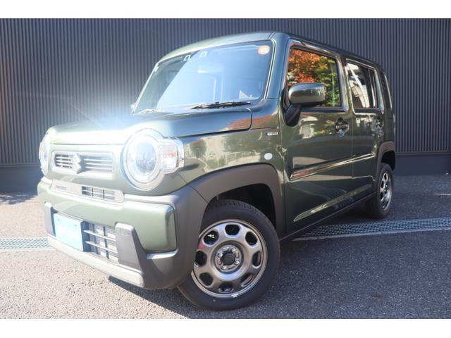 Żʪ֥ܶǤΤ餻ꥢ󥹥ʡ £ӡţӣáͰܥǥ󡡥ѥƥ 1