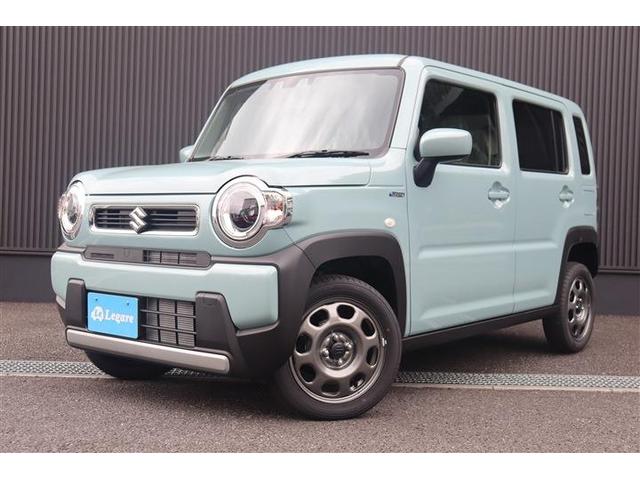 ¡ﳲڸƥա £ӡţӣáͰܥǥ󡡥ѥƥ 1