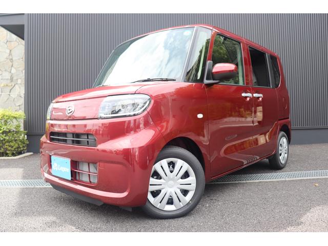 ¡ﳲڸƥա Ͱܥǥ󡡥ѥƥ󥰡ѥɥ 1