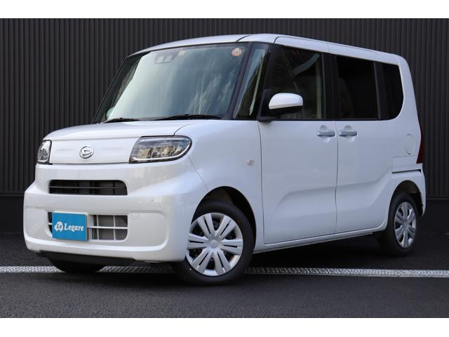 ¡ﳲڸƥա £ӡţӣáͰܥǥ󡡥ѥƥ 1