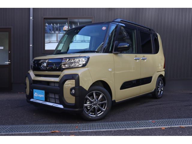 ϥ  ե󥯥ߥƥåɡţԣáξ¦ư饤ɥɥꥢ󥹥ʡ