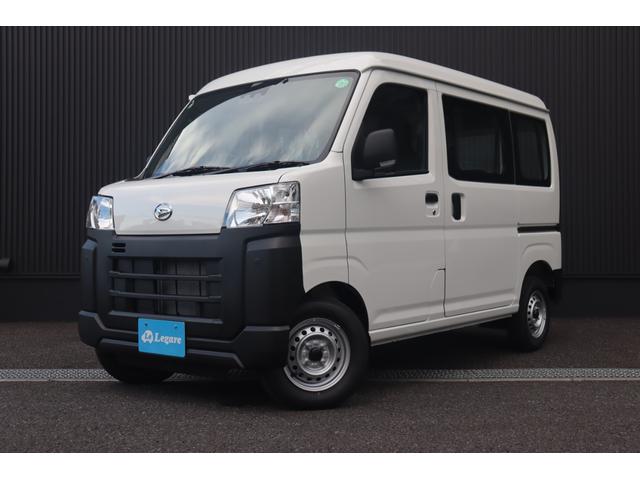 ϥ ϥåȥ ڥӣɣɣɡڥХ󡡣ã֣