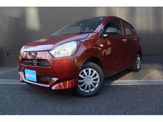 ɥ󥰥ȥåפǥ žʥХåʥХå 1