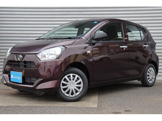 ¡ﳲڸƥա ѥɥžʥХåʥХå 1