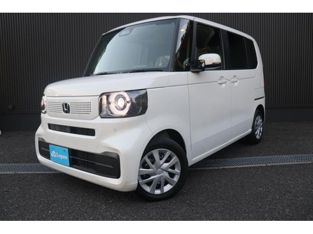 ۥ Ρݣ£ϣ ١졼ɡξ¦饤ɡ¦ưꥢ󥹥ʡ