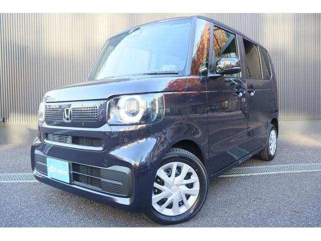 ߤ򥵥ݡȡư饤ɥɥ ȥҡ٥ȡã֣ԡɻߥƥࡡ£ӡţӣ 1