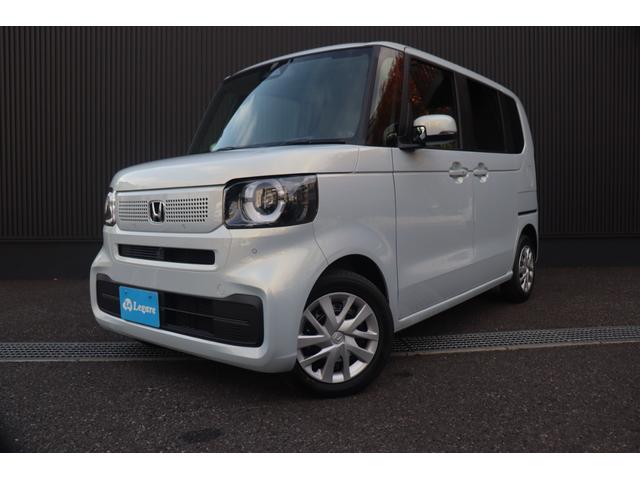 ܥҤȤĤǥ󥸥󥹥ȡץå她ա ٥ȡã֣ԡɻߥƥࡡ£ӡţӣáͰܥǥ 1