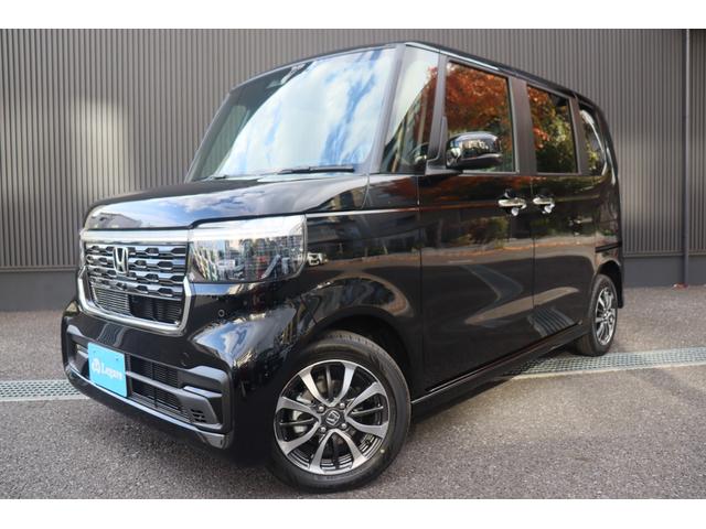 ߤ򥵥ݡȡư饤ɥɥ ٥ȡã֣ԡɻߥƥࡡ£ӡţӣáߥۥ 1