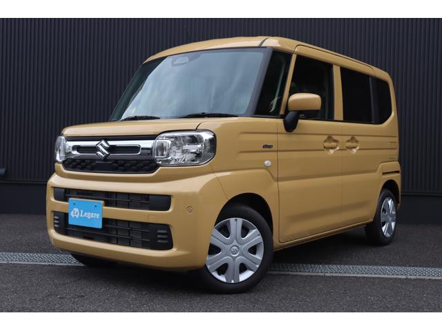 ܥҤȤĤǥ󥸥󥹥ȡץå她ա Ͱܥǥ󡡥ѥƥ󥰡ѥɥ 1