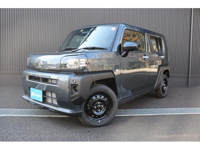 ¡ﳲڸƥա 󡡥ѥƥ󥰡ѥɥžʥХå 1