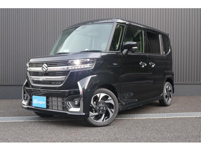 ư饤ɥɥաߤ饯饯 ɻߥƥࡡ£ӡţӣáåȥޥ󡡥ߥۥ롡 1