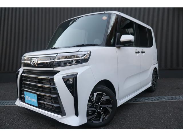 ư饤ɥɥաߤ饯饯 ɻߥƥࡡ£ӡţӣáߥۥ롡Ͱܥǥ 1