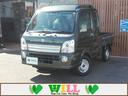 SUZUKI SUPER CARRY