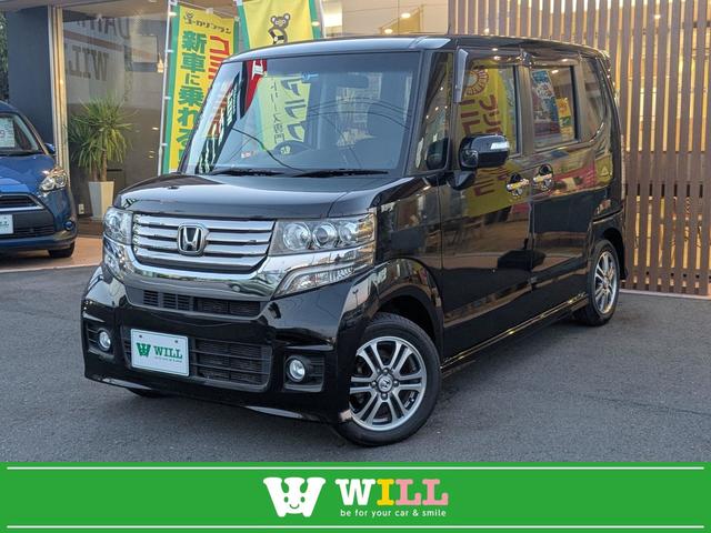 Υɥ饤֤勞勞եޤǡ 1