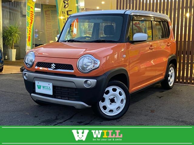 ر֡®ͣԡҳǥţԣáǯݾ Υɥ饤֤勞勞եޤǡ 1