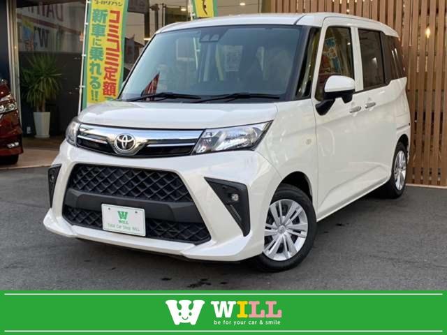 ☆１年保証☆禁煙☆安全装置☆片側電動☆純正ナビ 秋のドライブわくわくフェア開催中☆１１／１０まで☆