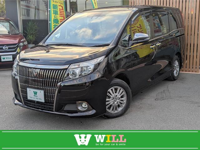 GXN@CA(g^) f@ubNe[[h@PNԋۏ؁^։ԁ^d^Su^ir^OhR^aJ^tgJ^dsb^V[gq[^[E^gclh^tra^I[gnCr[^`v^aڑ Îԉ摜