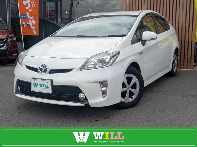 ȥ西 ץꥦ ӡǯֵΥ̵ݾڡϥ֥åɡޥ