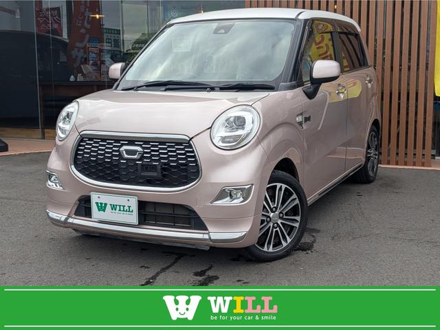 ֡ʥӡ¥̣ţĥإåɥ饤 Υɥ饤֤勞勞եޤǡ 1