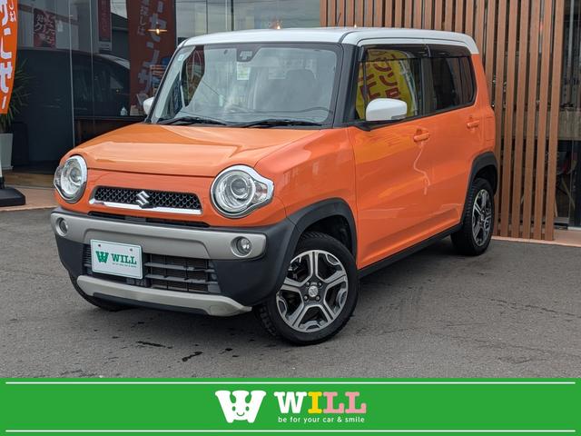 ＥＴＣ☆Ｐスタート☆スマキー☆シートヒーター 秋のドライブわくわくフェア開催中☆１１／２４まで☆