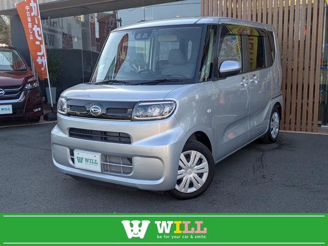 純正ディスプレイオーディオ☆Ｂカメラ☆ドラレコ☆ 秋のドライブわくわくフェア開催中☆１２／１まで☆