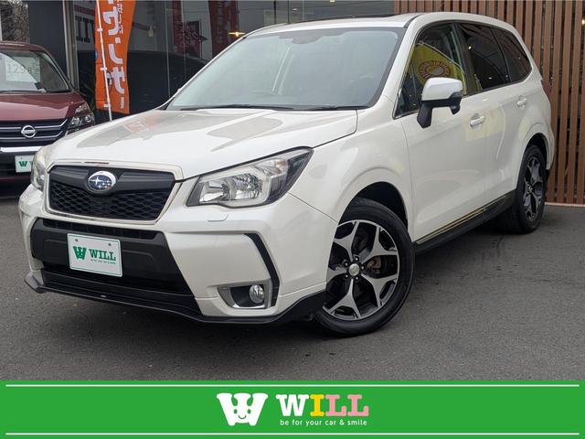 tHX^[(Xo) QDOws@ACTCg@։ԁ^X}L[ACTCg^T[t^Svc^ЊOir^aJ^tZO^aڑ^ghcwbh^tHO^oX^[g^EV[gq[^[^oobNhA^NR^p[V[g^ Îԉ摜