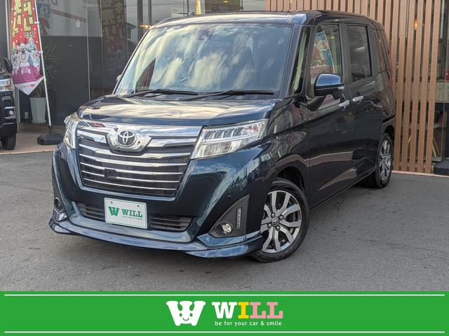 ȥ西 롼ߡ ǡݣԡ֡ξ¦ư