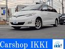 carPhoto