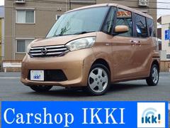 ǥ롼ӡåĥꥢʥӡե륻ԣ֡£