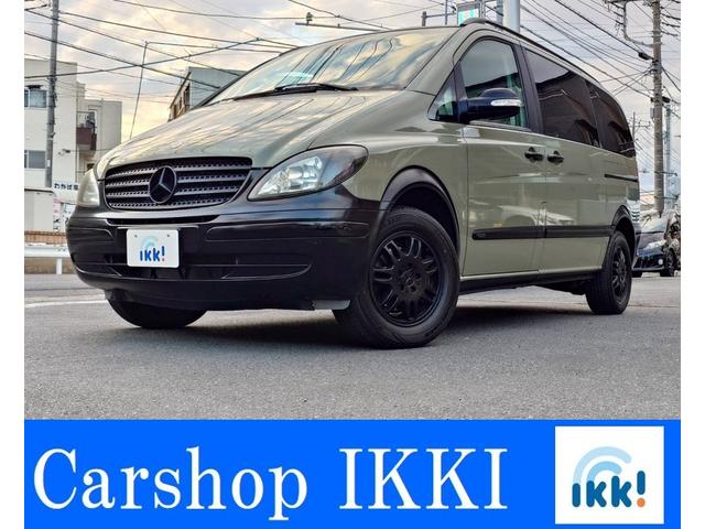 롼աץȡҳʥӥХå˥ ե륻ԣ֡£衡ߡţԣá쥹 1