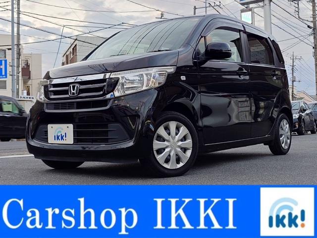 ҳʥӡϥǥԣ ţԣáȣ 1