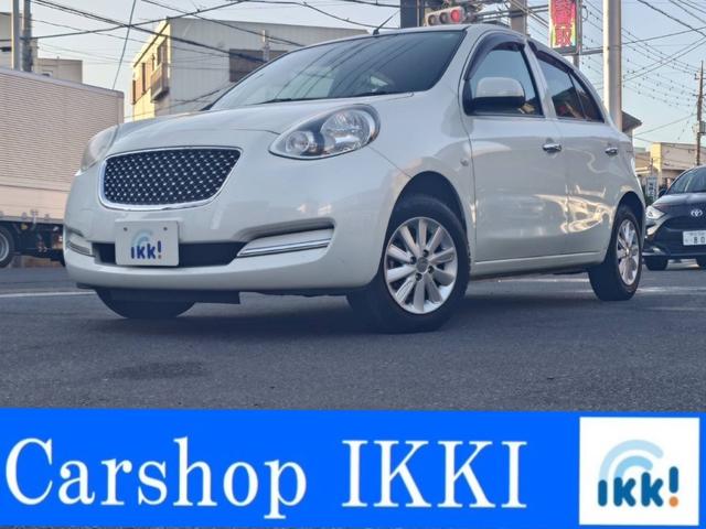 ケンウッドナビバックモニター　電動格納ミラー　ＥＴＣ 地デジＴＶ　ＥＴＣ　プッシュスタート　専用１４インチアルミ　地デジＴＶ