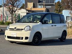 ȥ西󥿡ǡޥ󥹥롡ܥ롼ʥۥ륿