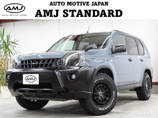 弊社のホームページも御座います。ぜひご覧ください。 新品ＡＭＪオリジナル（０２）１６インチアルミホイール装着！