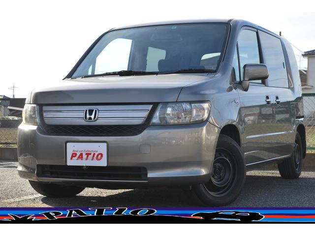 ホンダ モビリオスパイク w ナビ ワンセグ cd dvd再生の中古車 グーネット中古車 ホンダ モビリオスパイク w ナビ ワンセグ cd dvd再生の中古車 グーネット中古車