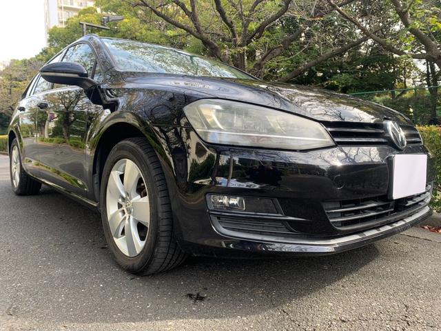 在庫車両は全て下取り車、ユーザー買取車のみ☆ 現車をご覧にいらっしゃる際は事前のご連絡・お約束をお願い致します☆