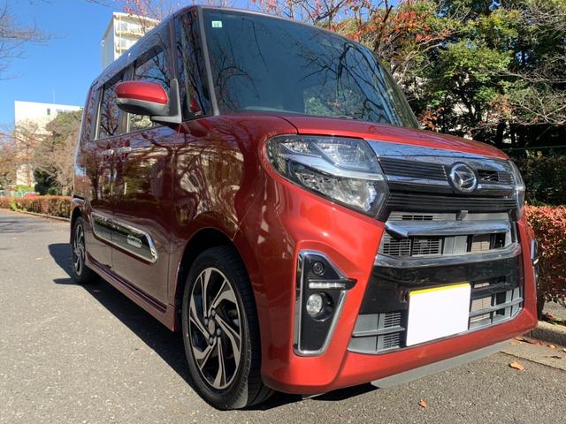 在庫車両は全て下取り車、ユーザー買取車のみ☆ 現車をご覧にいらっしゃる際は事前のご連絡・お約束をお願い致します☆