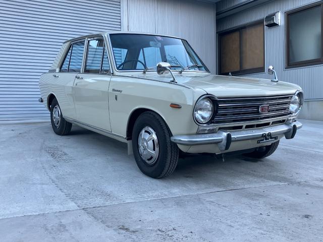 サニー その他の中古車を探すなら【グーネット】 サニー その他の中古車を探すなら【グーネット】