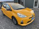 carPhoto