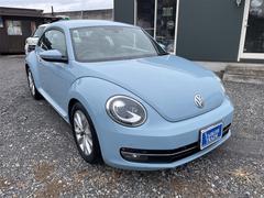 ե륯󡡥ӡȥ롡ǥ쥶ѥå󥪡ʡ֡ǥ˥֥롼ե륻ԣ