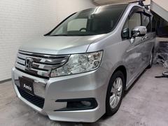 ۥƥåץ若󥹥ѡڡξ¦ưȣɣġեȥӥ塼