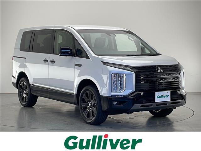 СĹŹŸ󣳣桪Ķʻ ߡݣݣޤǡĹԡʻԡĻԡ 1