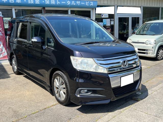 車両販売から整備鈑金までお任せください！ 新中古車の販売、車検修理、鈑金塗装、自動車保険まで幅広く対応してます。