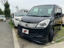 令和7年度分の自動車税及びリサイクル預託金も込み!! ローンに自信の無いお客様もぜひご相談下さい!!自社ローンにもご対応!!