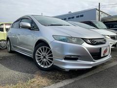 ۥ󥵥ȡ̡󥿡ʥӡϥǥԣ֡Хå˥