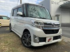 ϥġȡңӡӣ󥪡ʡʿǯ£ǯޤǤϿ