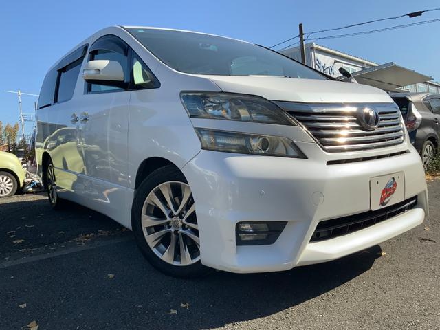 ȥ西 ե ڡץʥ쥯ɣɡ󥪡ʡǥ顼Ͽ