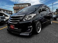 ȥ西եɡӡåѥåʥӡʥ˥